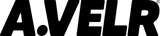 a.velr – Accueil