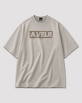Retro Classic A.430gr Light beige