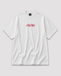 Retromark A.300gr Oversize White