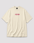 Retromark A.300gr Oversize Beige