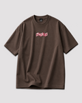 Retromark A.300gr Oversize Brown