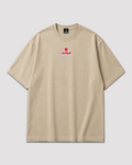 Valor Club 2 A.260gr Oversize Beige