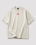 Valor Club 2 A.260gr Oversize Light Gray