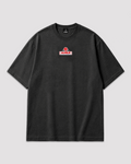 Valor Club 2 A.260gr Oversize Black