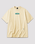 Valor School A.350gr Oversize Beige